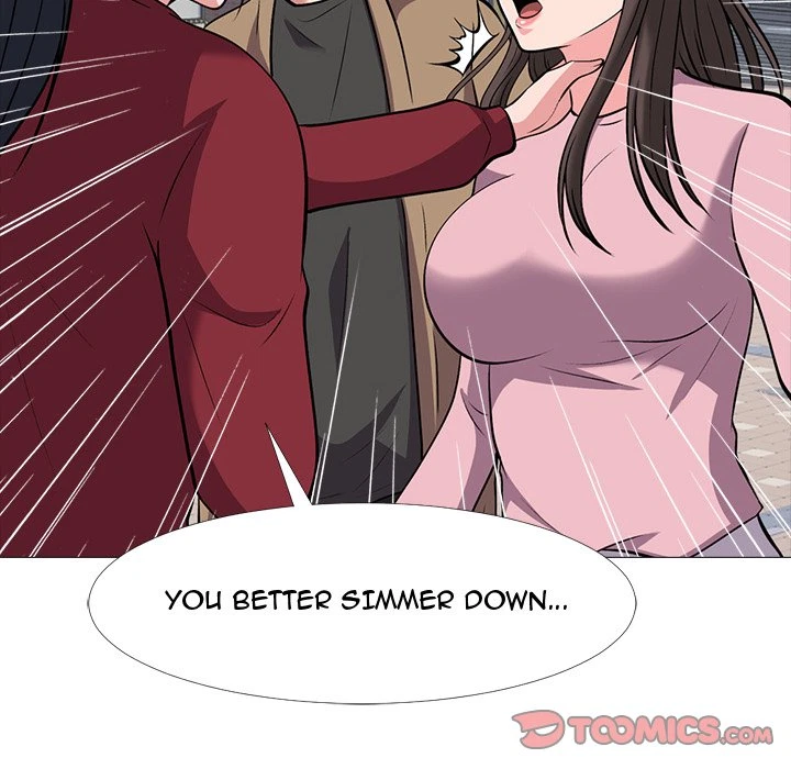 Chapter 22, page 70