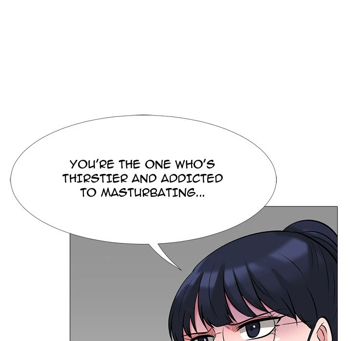 Chapter 22, page 71