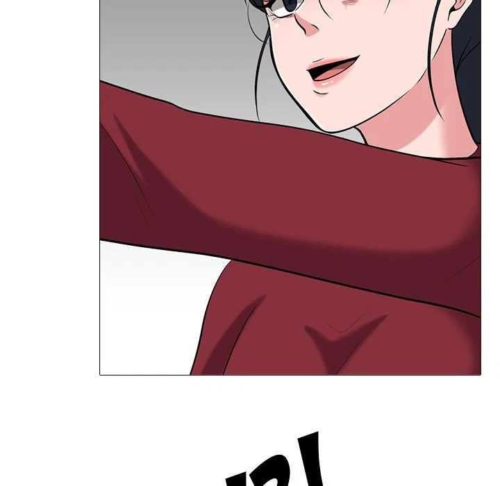 Chapter 22, page 72
