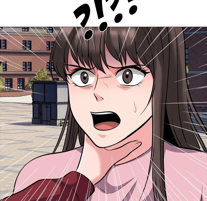 Chapter 22, page 73