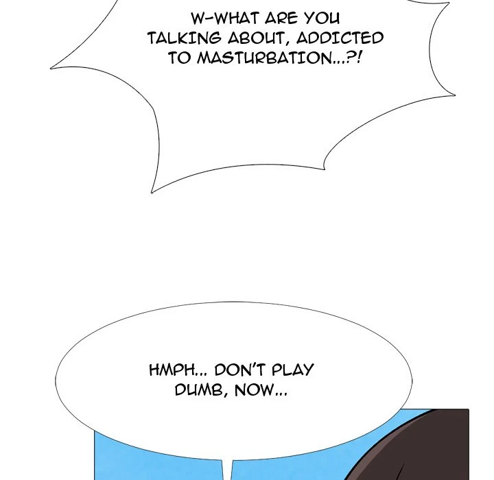 Chapter 22, page 76
