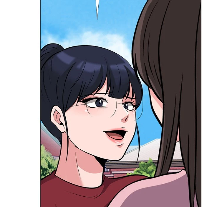 Chapter 22, page 77