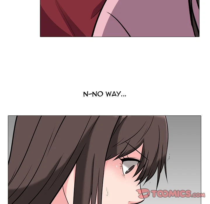 Chapter 22, page 78