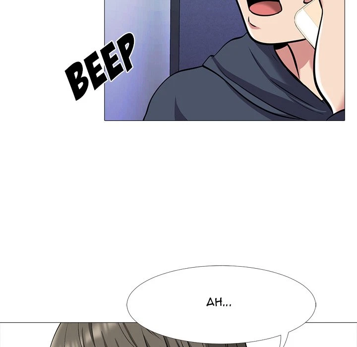 Chapter 22, page 8