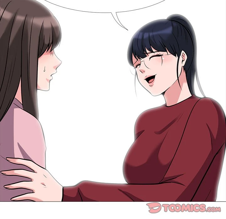 Chapter 22, page 82