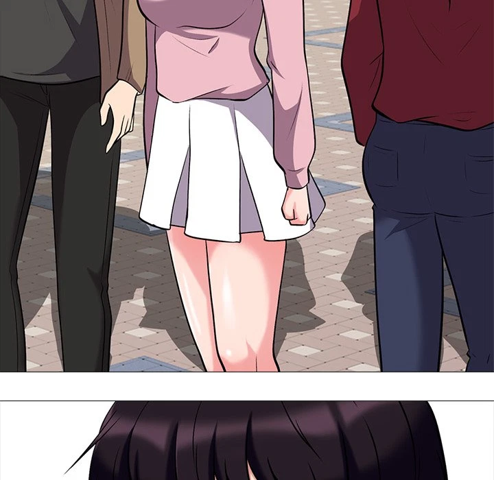 Chapter 22, page 84