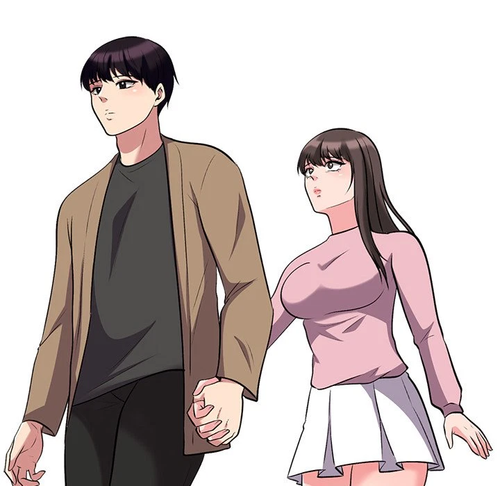 Chapter 22, page 88