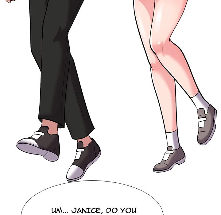 Chapter 22, page 89