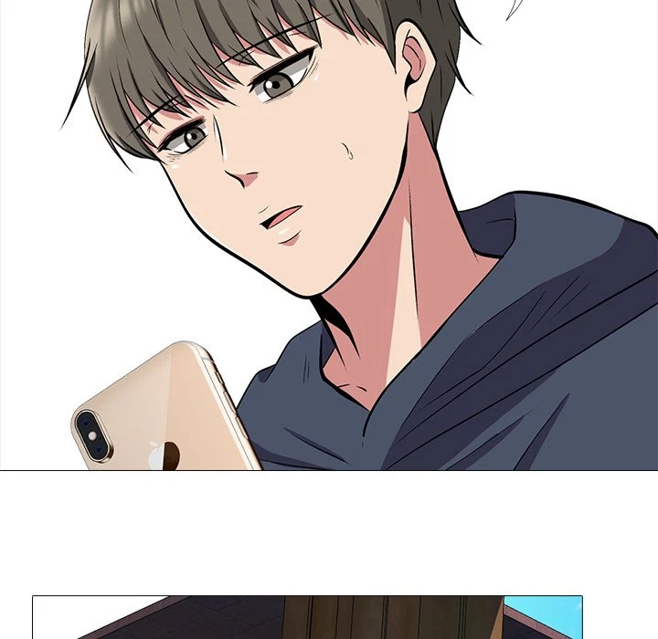 Chapter 22, page 9