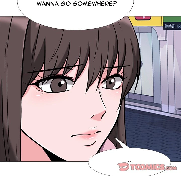 Chapter 22, page 90