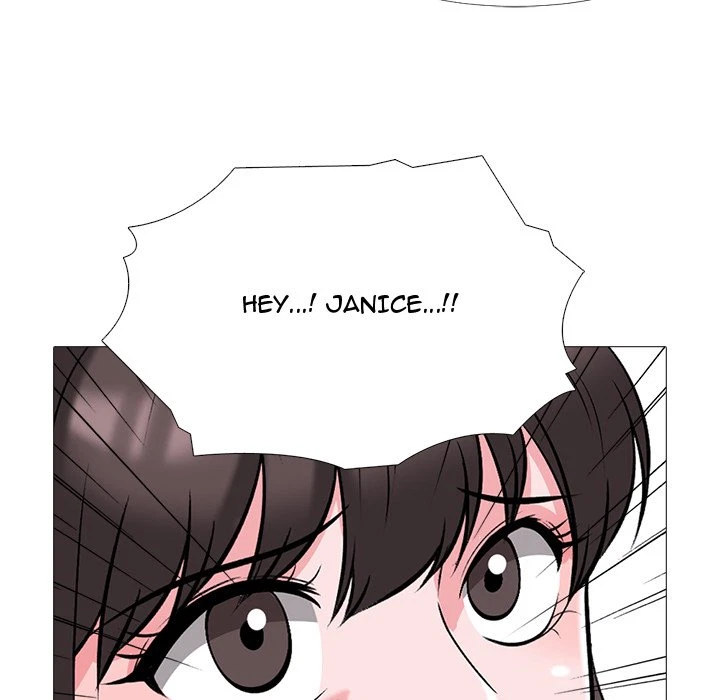 Chapter 22, page 91