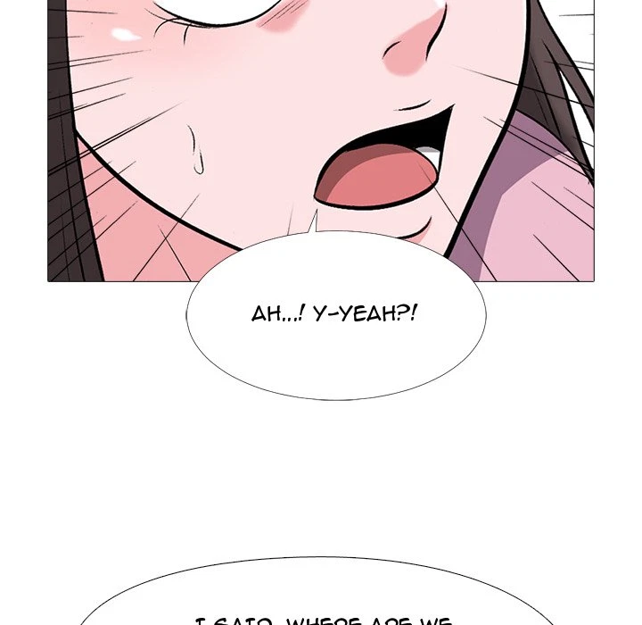 Chapter 22, page 92