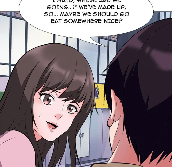 Chapter 22, page 93