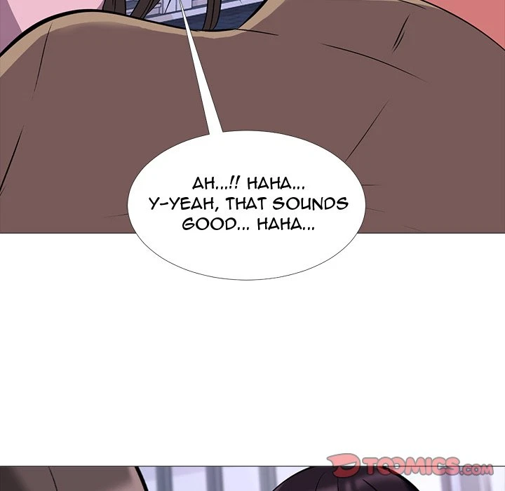Chapter 22, page 94