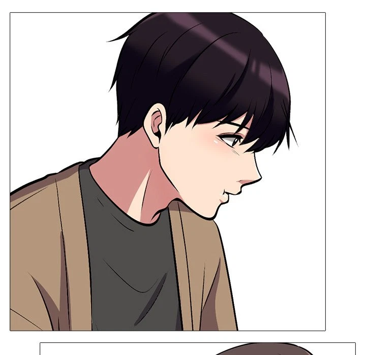 Chapter 22, page 99