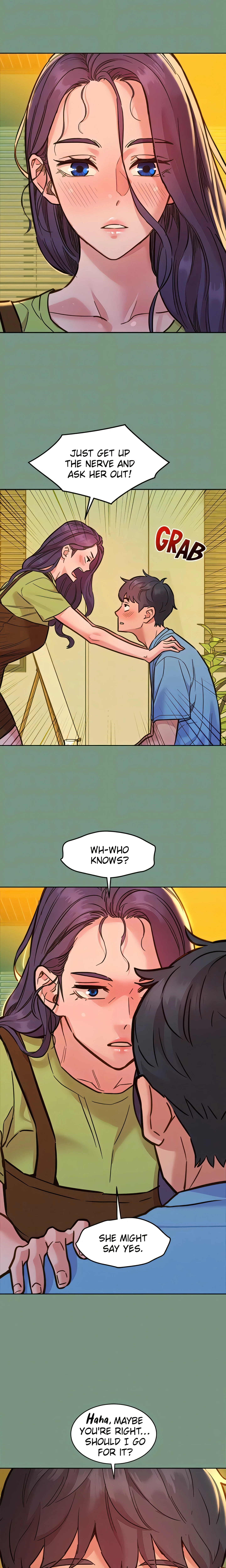 Chapter 59, page 10