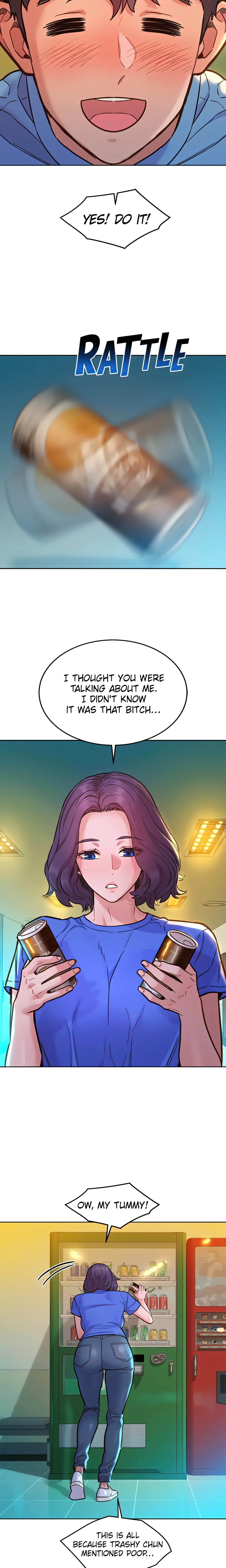 Chapter 59, page 11