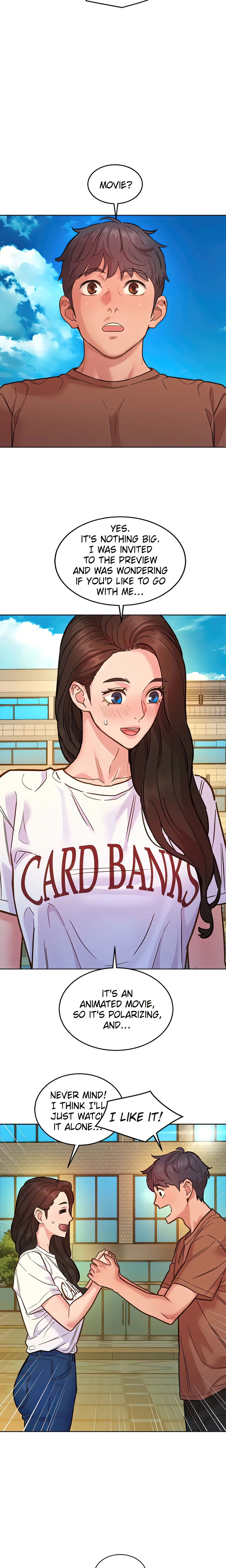 Chapter 59, page 12