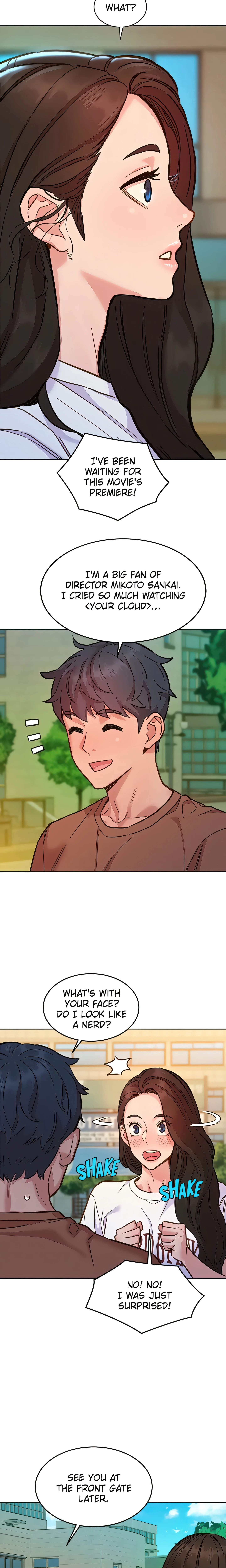 Chapter 59, page 13