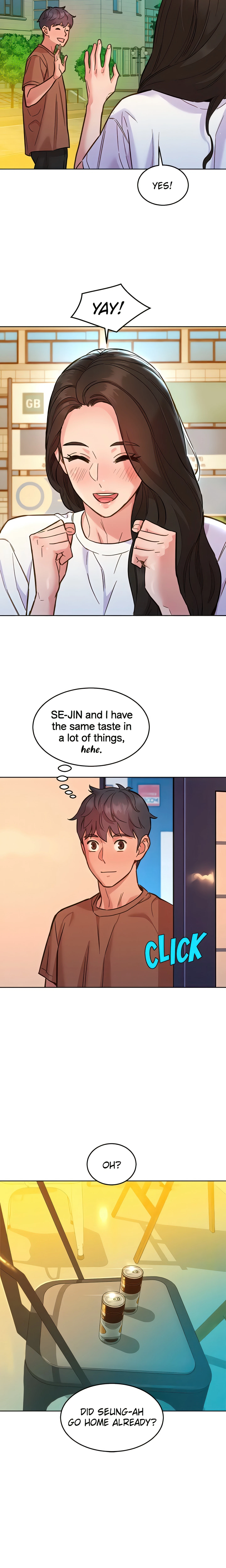 Chapter 59, page 14