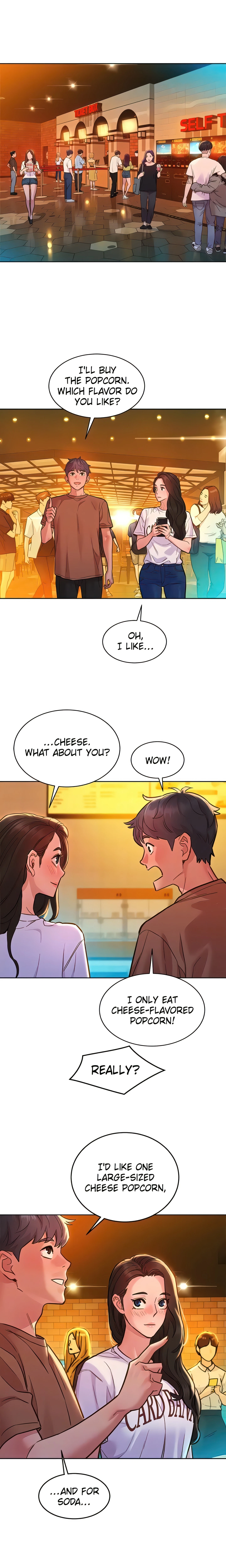 Chapter 59, page 15