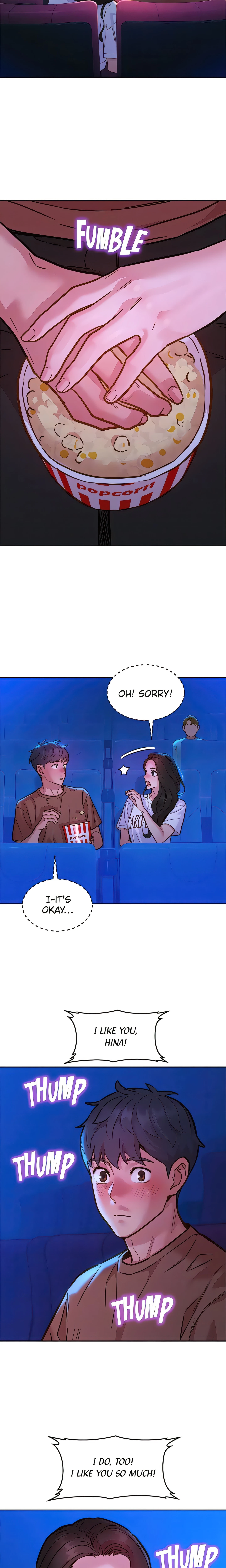 Chapter 59, page 17