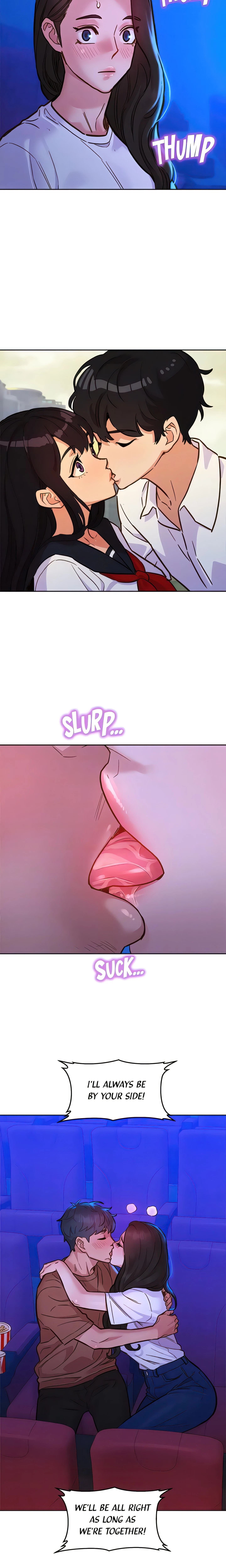 Chapter 59, page 18