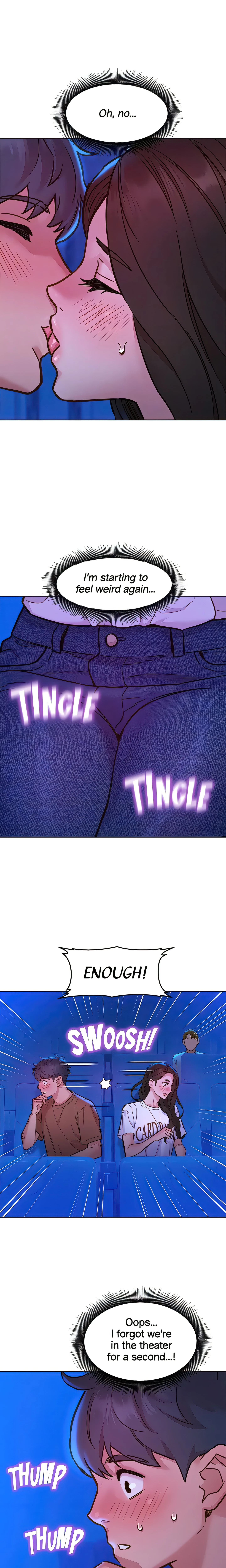 Chapter 59, page 19