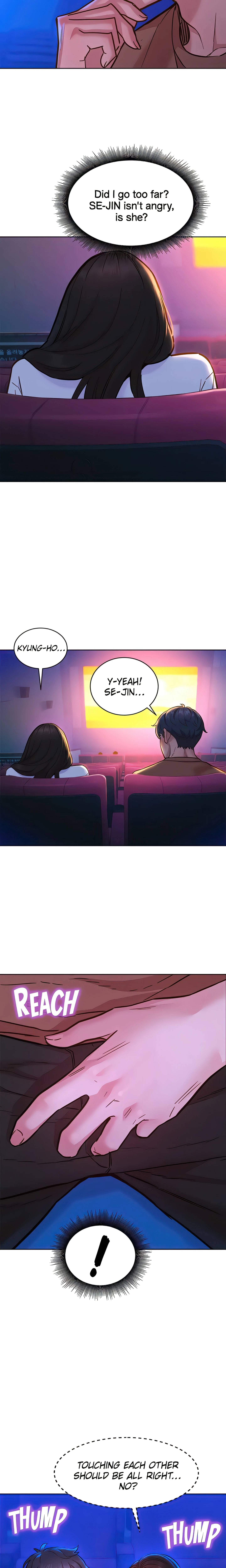Chapter 59, page 20