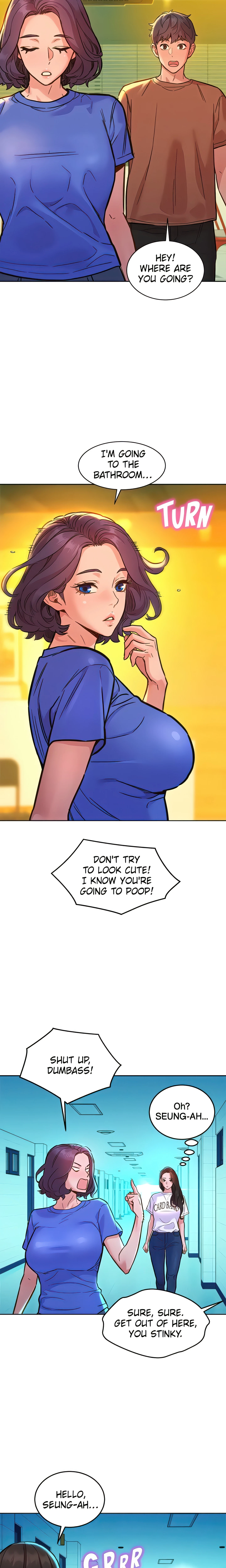 Chapter 59, page 5