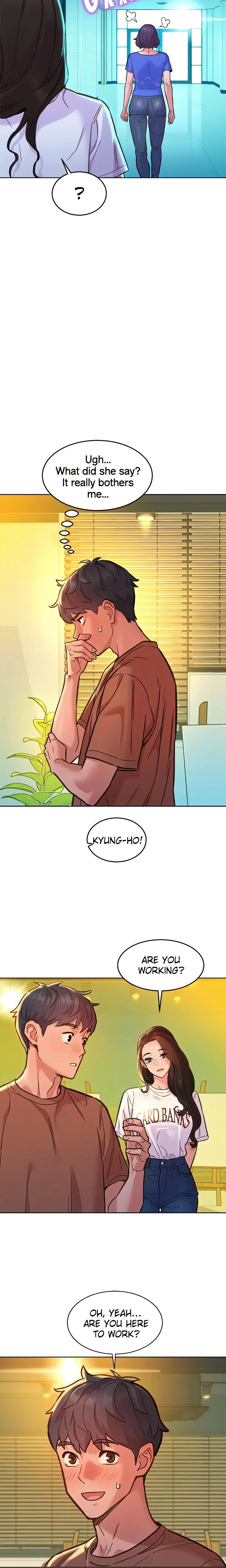 Chapter 59, page 6