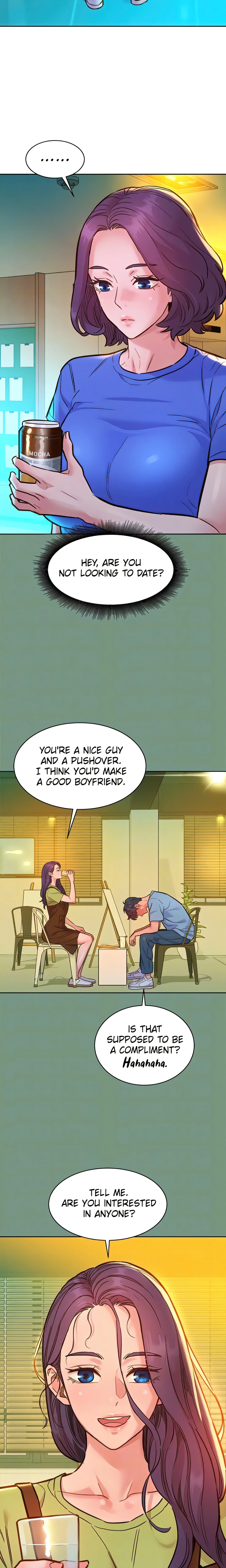 Chapter 59, page 8