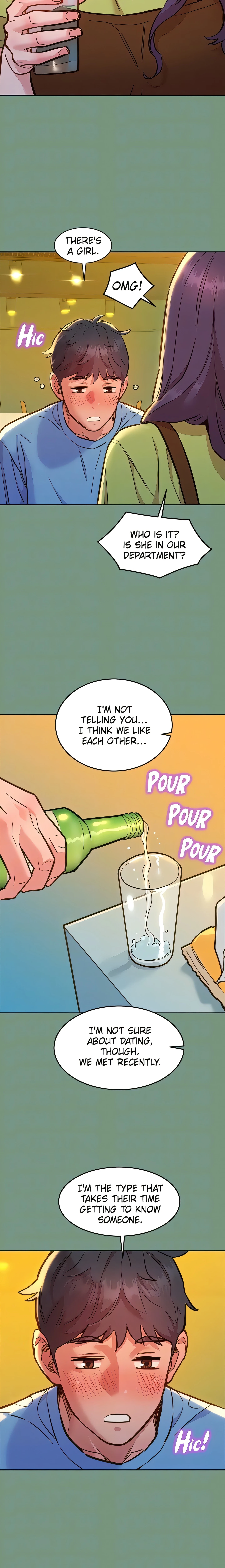 Chapter 59, page 9