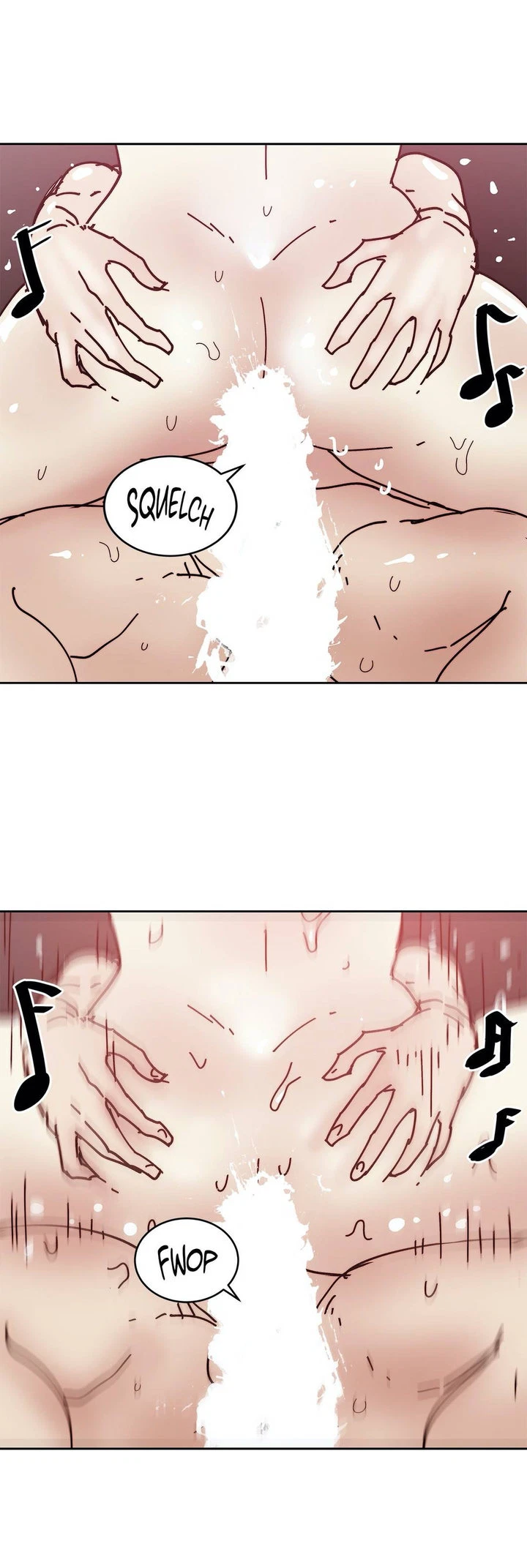 Chapter 32, page 10