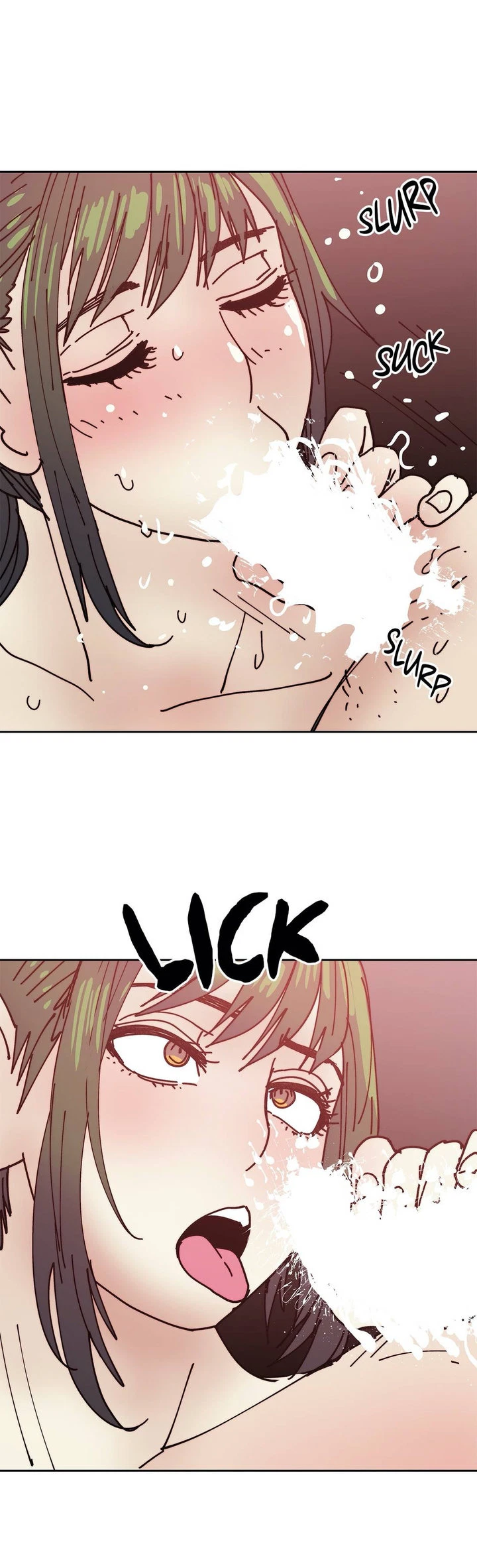 Chapter 32, page 11