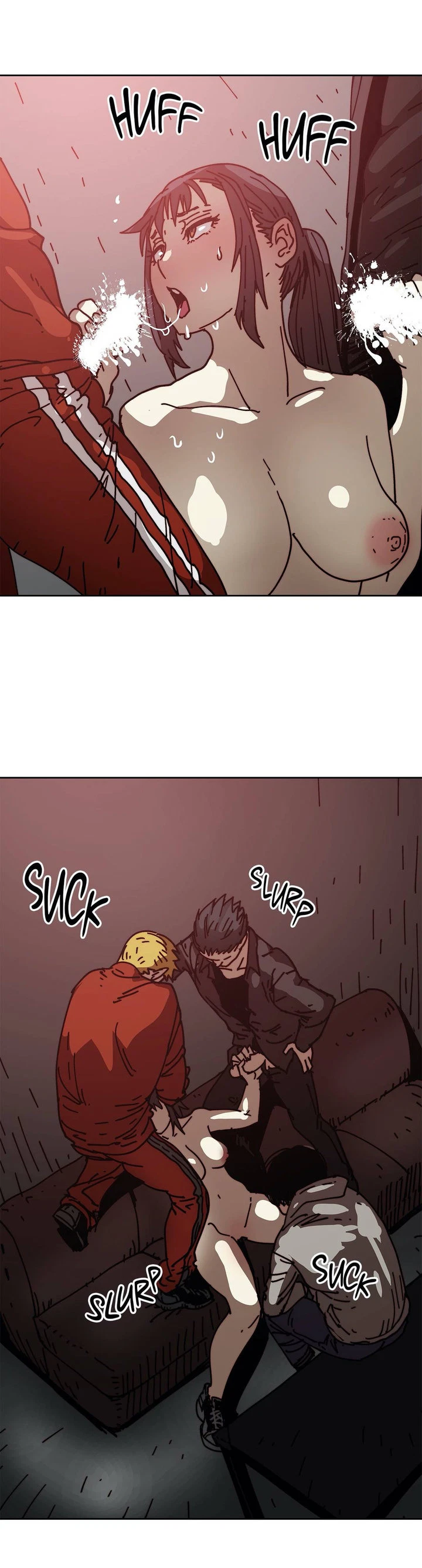 Chapter 32, page 12