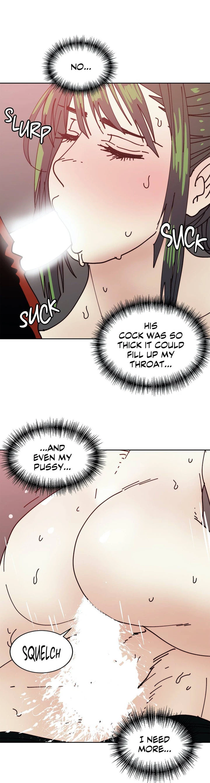 Chapter 32, page 13