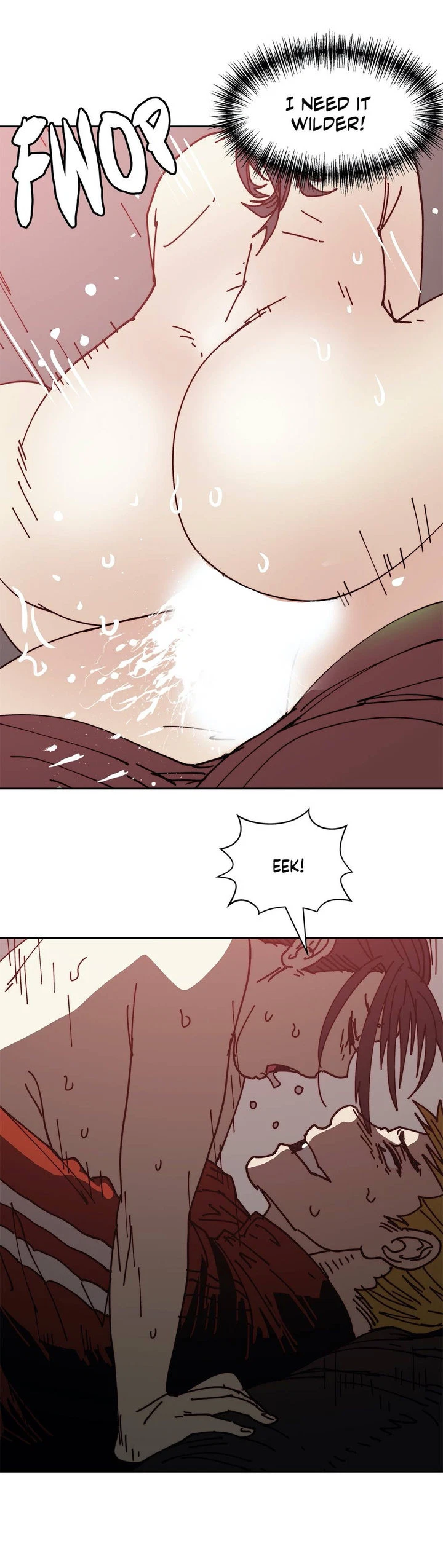 Chapter 32, page 14