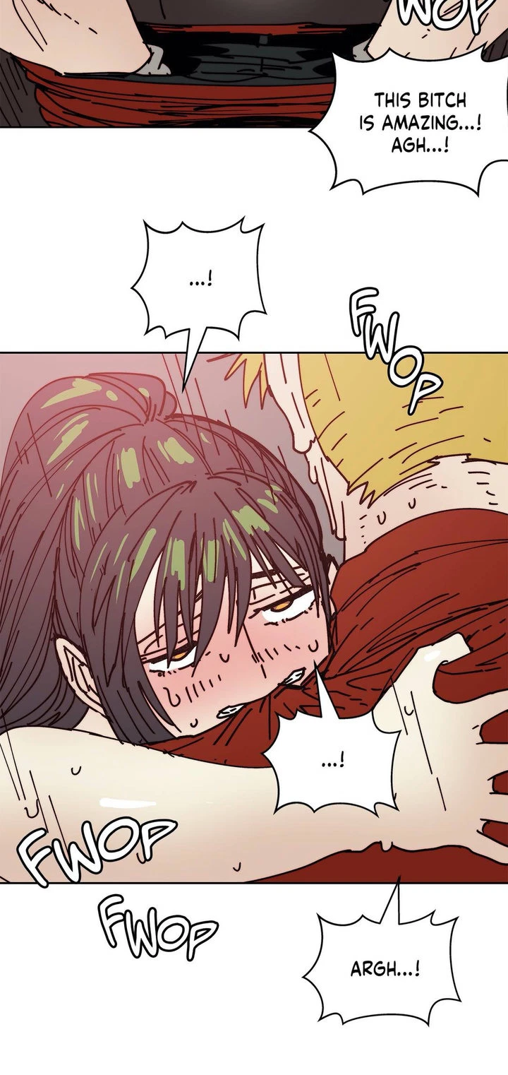 Chapter 32, page 16