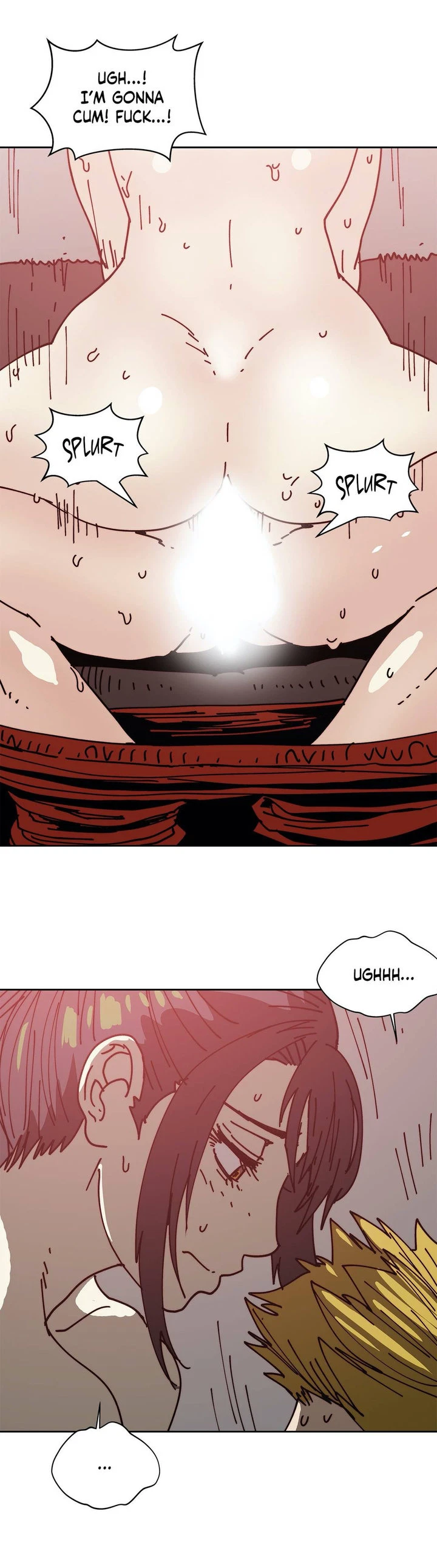 Chapter 32, page 17