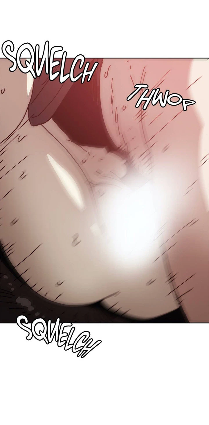 Chapter 32, page 20