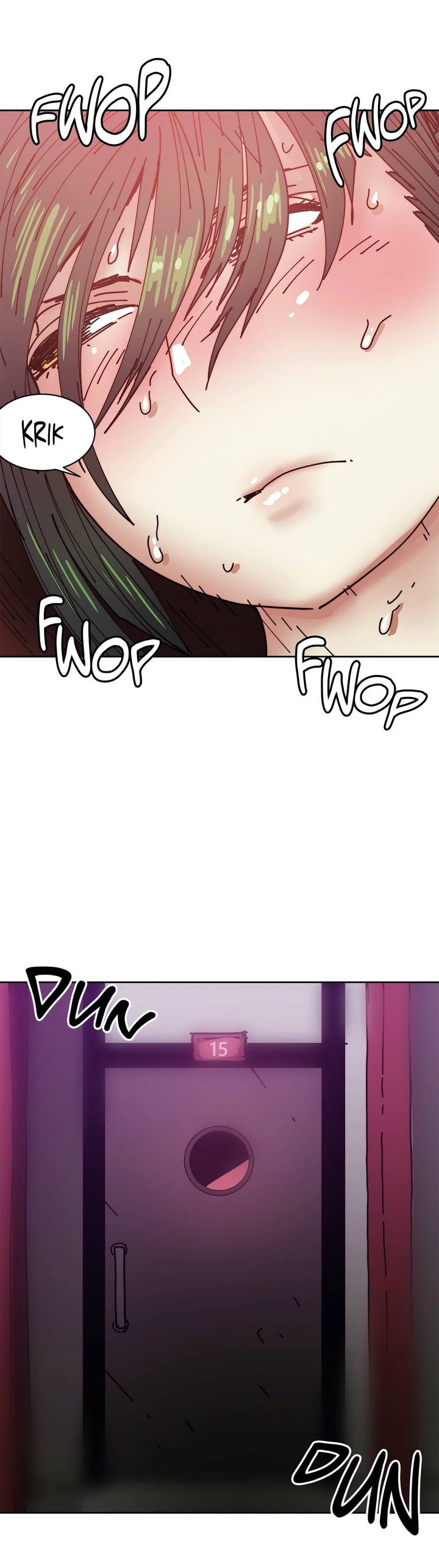 Chapter 32, page 22