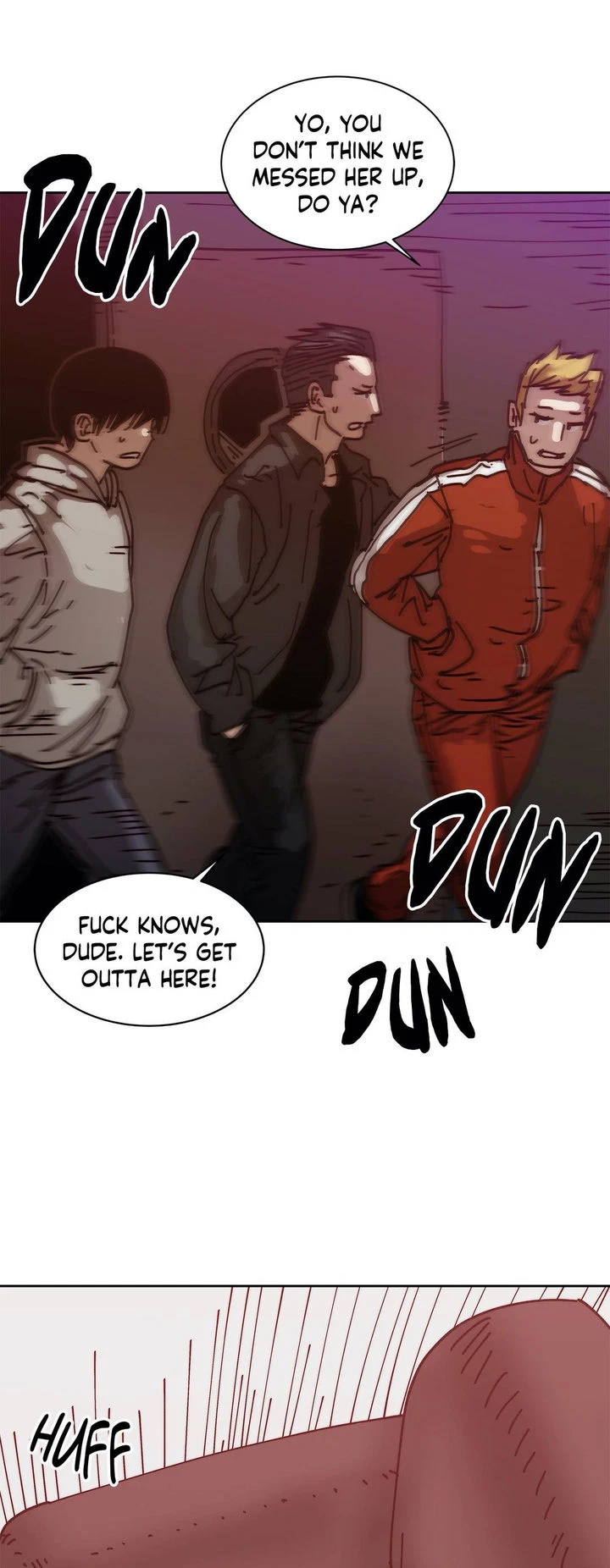 Chapter 32, page 23