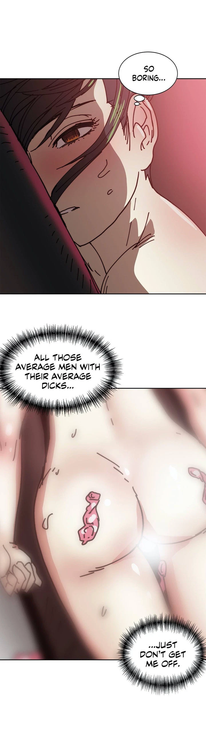 Chapter 32, page 25