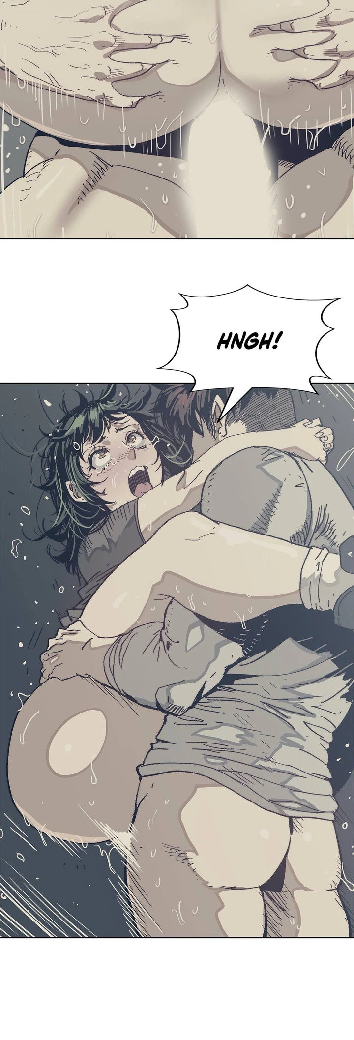 Chapter 32, page 29