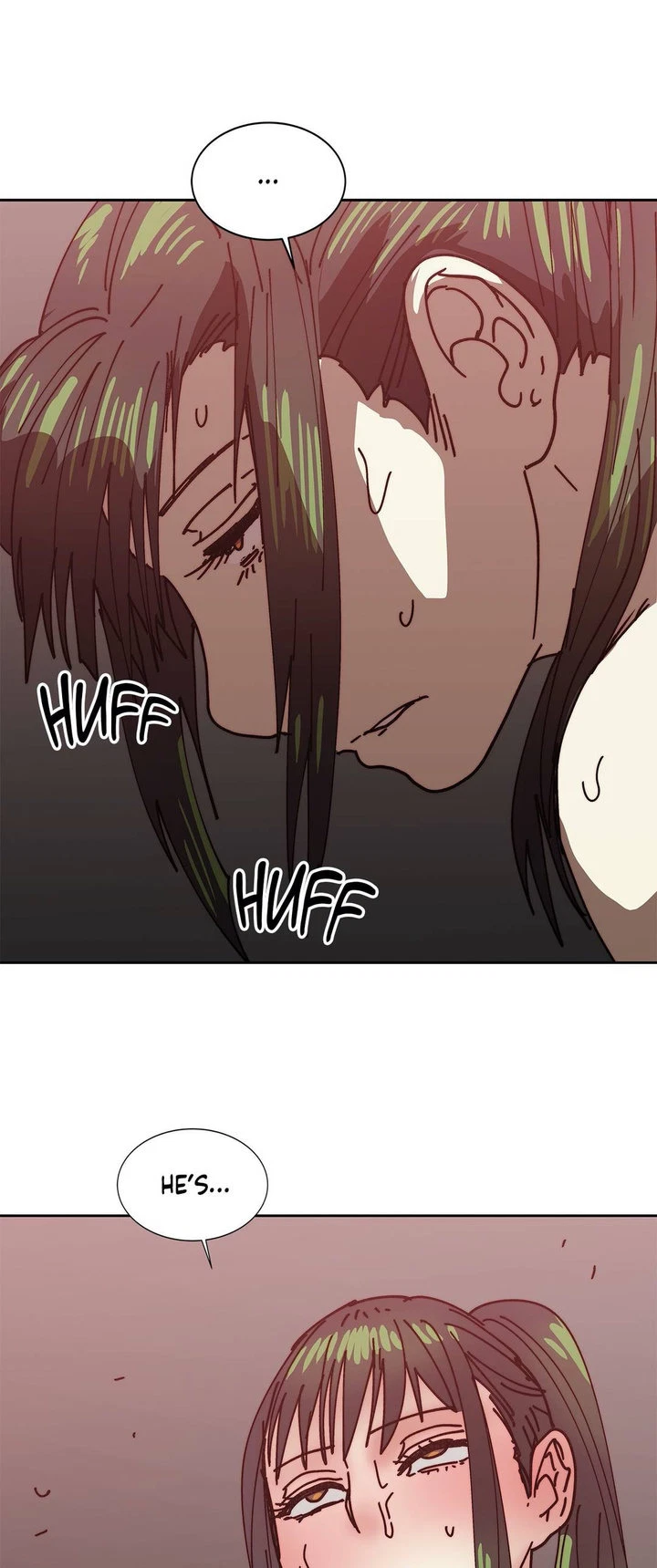 Chapter 32, page 30
