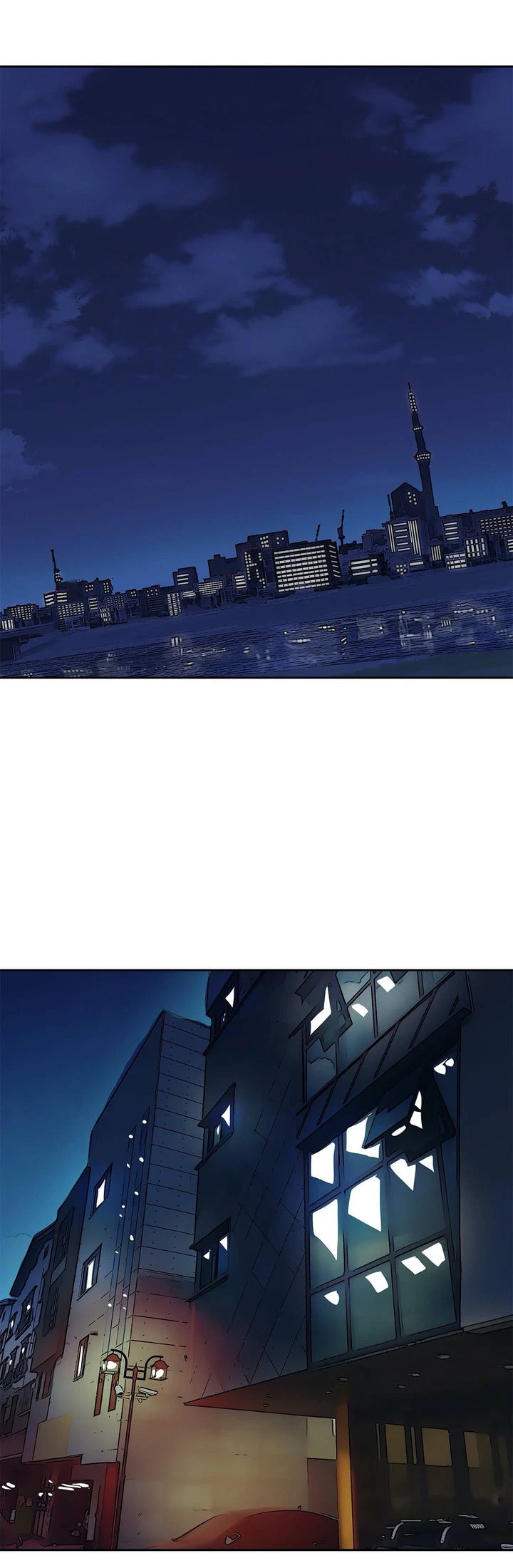 Chapter 32, page 32