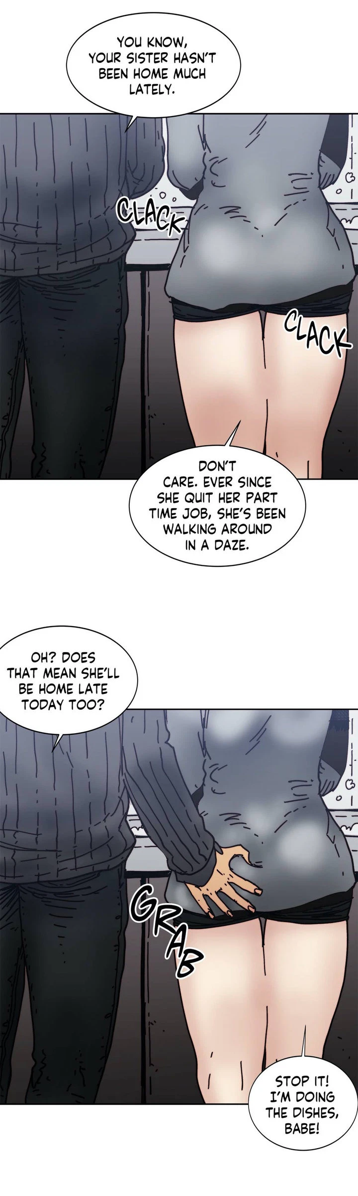 Chapter 32, page 33