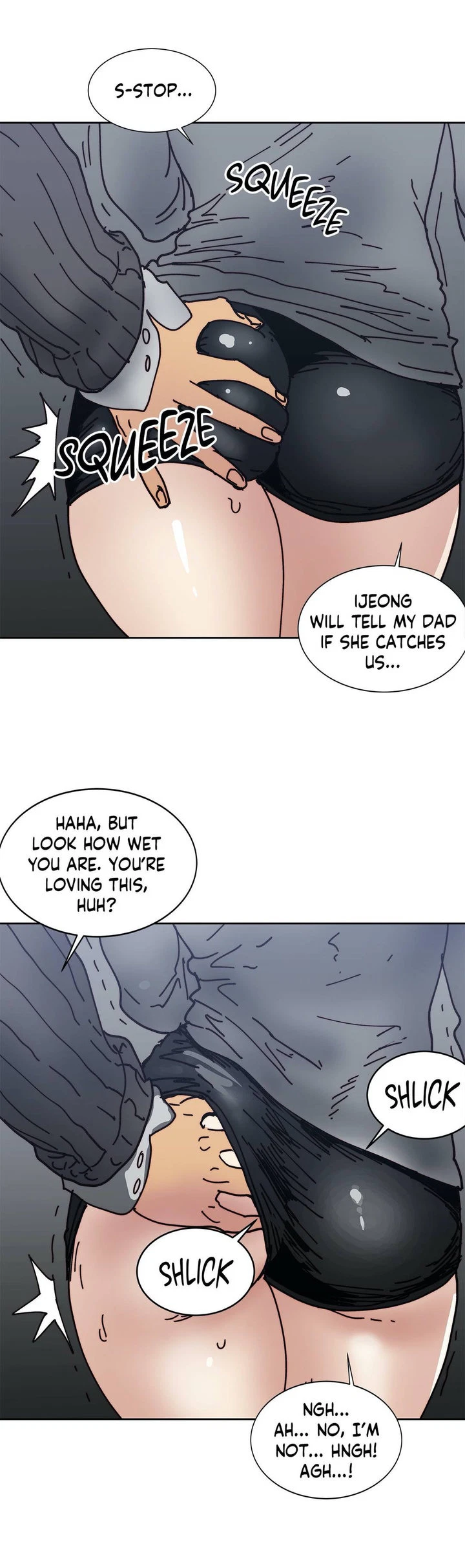 Chapter 32, page 34