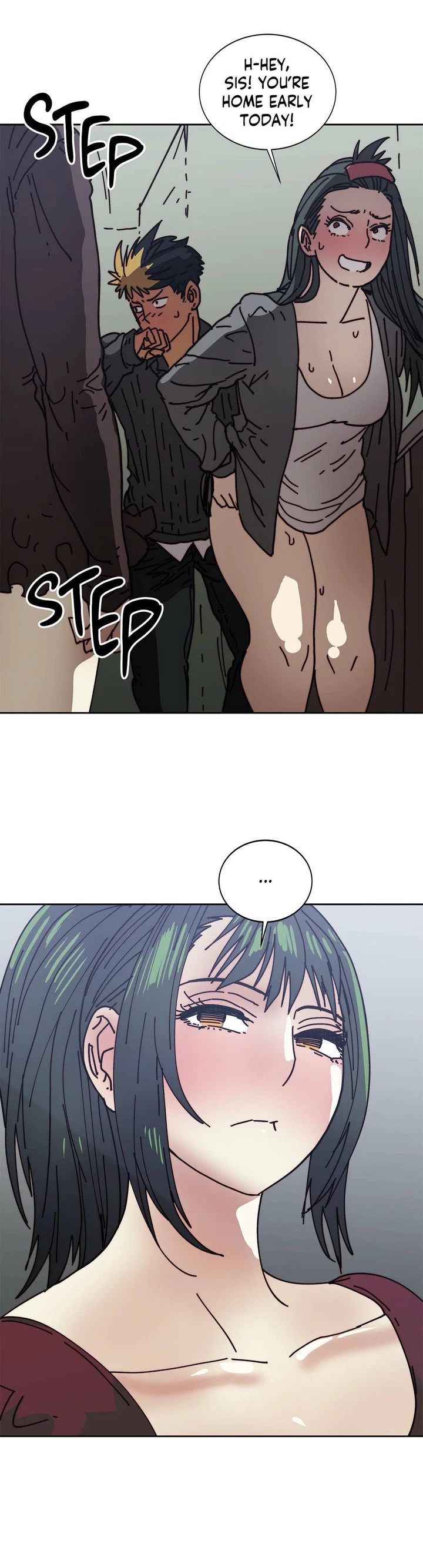 Chapter 32, page 39